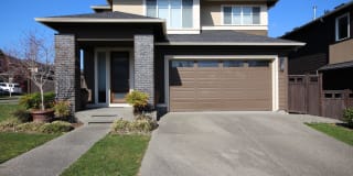 13304 SE 307th St 13304 SE 307th St Photo Gallery 1