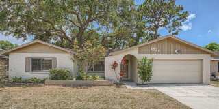 6924 68th Ave N UNIT 6924 68th Ave N UNIT Photo Gallery 1