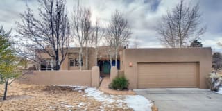 2253 Espejo Pl 2253 Espejo Pl Photo Gallery 1