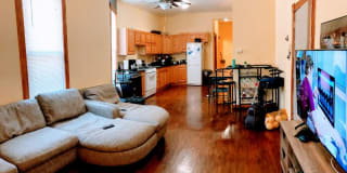 1752 W 35th St 2F 1752 W 35th St 2F Photo Gallery 1