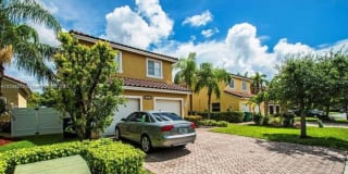 13411 SW 144th Ter. 13411 SW 144th Ter. Photo Gallery 1