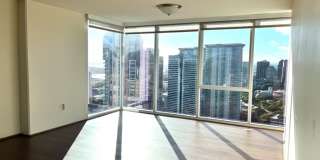 888 Kapiolani Boulevard #3610 - 1 888 Kapiolani Boulevard #3610 - 1 Photo Gallery 1