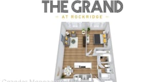 The Grand The Grand Photo Gallery 1
