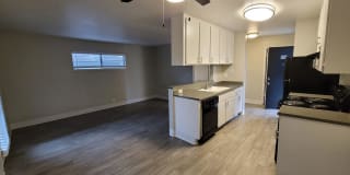 Skylark Place Skylark Place Photo Gallery 1