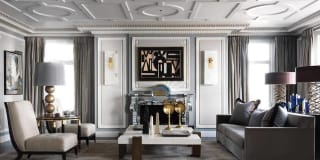The Bristols Apartments The Bristols Apartments Photo Gallery 1