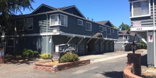 1439 Kentfield AVE 14 1439 Kentfield AVE 14 Photo Gallery 1