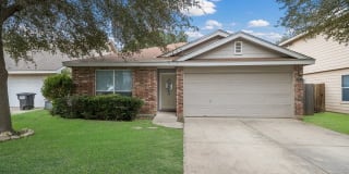 17211 MOLINO CT 17211 MOLINO CT Photo Gallery 1