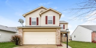 1394 Osprey Way 1394 Osprey Way Photo Gallery 1