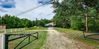 1190 N Galloway Rd 1190 N Galloway Rd Photo Gallery 1