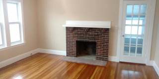 21-23 Selwyn Rd. 21-23 Selwyn Rd. Photo Gallery 1