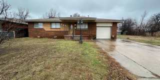 2321 Becker Place 2321 Becker Place Photo Gallery 1