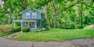 15438 DUNCAN HILL ROAD 15438 DUNCAN HILL ROAD Photo Gallery 1