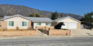 645 W. Leadora Ave. 645 W. Leadora Ave. Photo Gallery 1