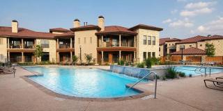 12100 N Lamar Blvd 12100 N Lamar Blvd Photo Gallery 1
