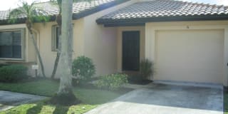 3505 SW Quail Meadow Trail 3505 SW Quail Meadow Trail Photo Gallery 1