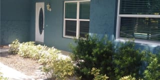 1219 SW Ibis Street 1219 SW Ibis Street Photo Gallery 1