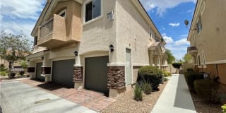 10062 Aspen Rose Street 10062 Aspen Rose Street Photo Gallery 1