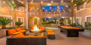 Mission Pacific Apartments Mission Pacific Apartments Photo Gallery 1