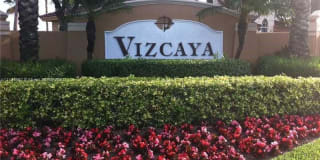 5031 SW 135th Ave 5031 SW 135th Ave Photo Gallery 1