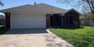 4908 Joseph Dr 4908 Joseph Dr Photo Gallery 1
