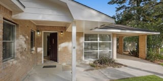 2266 E CONTOUR DR 2266 E CONTOUR DR Photo Gallery 1