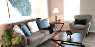 Marbella Townhomes Marbella Townhomes Photo Gallery 1
