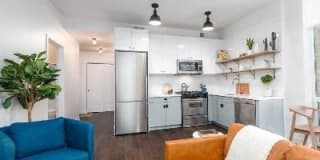 4346 N Honore St 5615632 4346 N Honore St 5615632 Photo Gallery 1