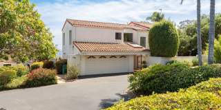 407 Vista De La Playa Ln 407 Vista De La Playa Ln Photo Gallery 1