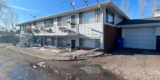 2527 N Garfield Avenue 2527 N Garfield Avenue Photo Gallery 1