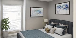 Hidden Oaks Hidden Oaks Photo Gallery 1