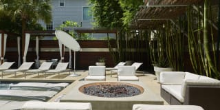 City Place City Place Photo Gallery 1