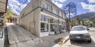 121 Ruxton Avenue - 101 121 Ruxton Avenue - 101 Photo Gallery 1