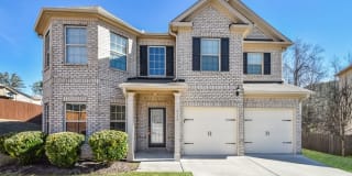6709 Oak Hill Place 6709 Oak Hill Place Photo Gallery 1