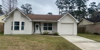 611 FOREST Loop 611 FOREST Loop Photo Gallery 1