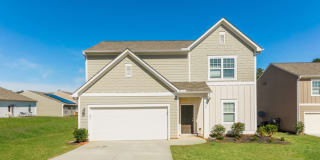 98 Bennett Court 98 Bennett Court Photo Gallery 1