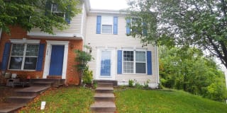 7424 CATTERICK COURT 7424 CATTERICK COURT Photo Gallery 1