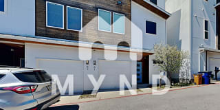 3007 E 12th St Unit 61 3007 E 12th St Unit 61 Photo Gallery 1