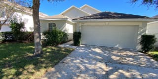 9444 EDENSHIRE CIR. 9444 EDENSHIRE CIR. Photo Gallery 1
