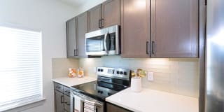Cyan Cinco Ranch Apartments Cyan Cinco Ranch Apartments Photo Gallery 1