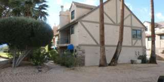 1566 Palace Way 1566 Palace Way Photo Gallery 1