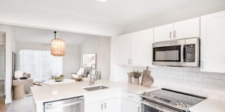 Welleby Lake Club Apartments Welleby Lake Club Apartments Photo Gallery 1