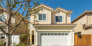 14627 Lemoli Avenue 14627 Lemoli Avenue Photo Gallery 1