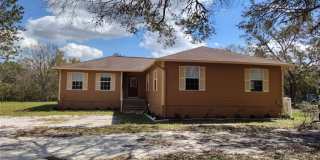 15308 FRUITVILLE ROAD 15308 FRUITVILLE ROAD Photo Gallery 1