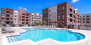 Colony Village Apartments Colony Village Apartments Photo Gallery 1