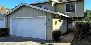 32 Salvatore Drive 32 Salvatore Drive Photo Gallery 1