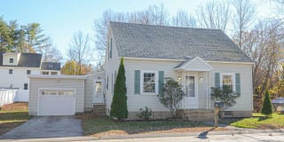 388 Donald Street 388 Donald Street Photo Gallery 1