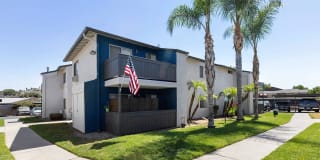 Woodglen Apartments Woodglen Apartments Photo Gallery 1
