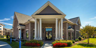 Austin Woods Apartment Homes Austin Woods Apartment Homes Photo Gallery 1