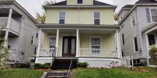 251 Tennyson Ave 251 Tennyson Ave Photo Gallery 1