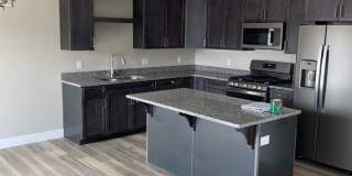 3157 W 1650 N #C 3157 W 1650 N #C Photo Gallery 1